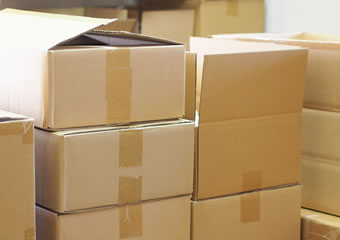 事務所閉鎖・店舗閉鎖に伴う、在庫品などの買取依頼