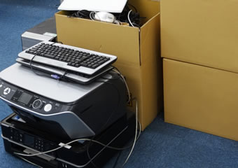 不用品で買取できるものは買取してほしい