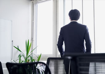 時間も経費も節減したい