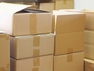 在庫品などの買取りも可能