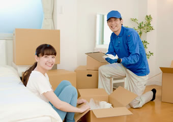 不用品で買取りできるものは買取してほしい