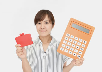 引越しのために不要な物を売って資金を作りたい