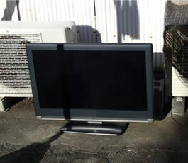 液晶ディスプレイ