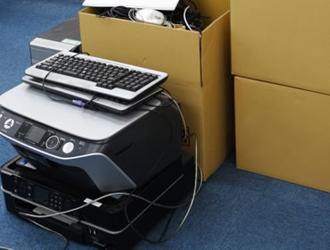 不用品を高価買取致します