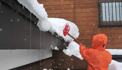 その他のサービス