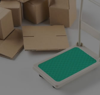 引越しお手伝い