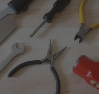 その他サービス